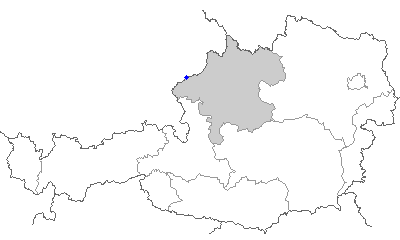 Soubor:Map at braunau am inn.png