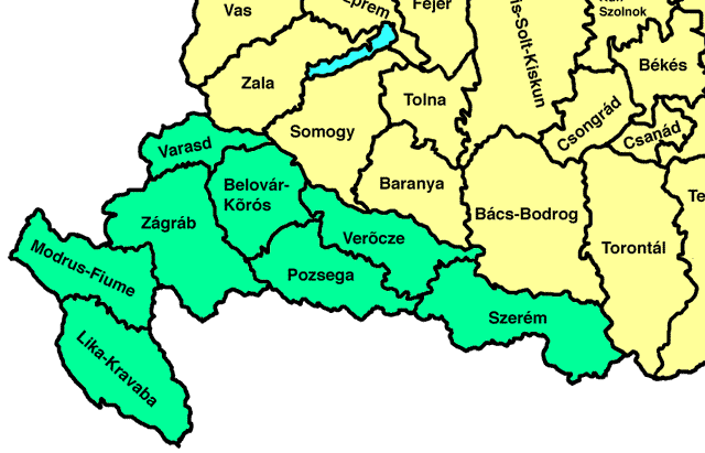 Soubor:Croatia-Slavonia-Kingdom-of-Hungary.png