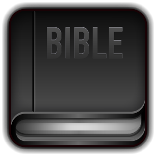 Soubor:Books-Bible-01.png