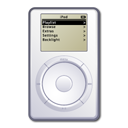 Soubor:Nuvola devices ipod.png