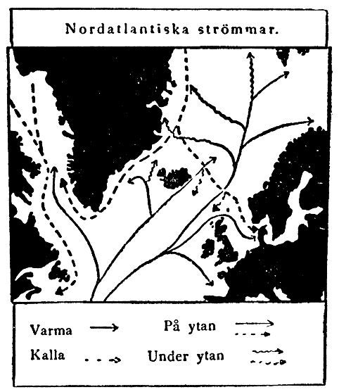 Soubor:Nordatlantiska strömmar, Nordisk familjebok.png