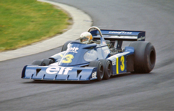 Soubor:ScheckterJody1976-07-31Tyrrell-FordP34.jpg
