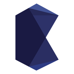 Soubor:SimplyStyled-Bim 360.png