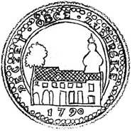 Soubor:Zubří pečeť.png