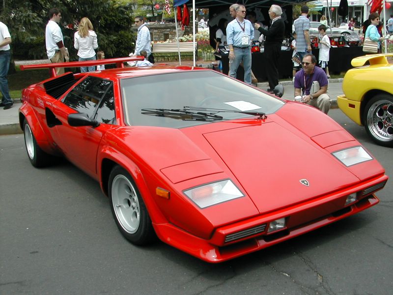 Soubor:Lamborghini Countach LP500S.jpg