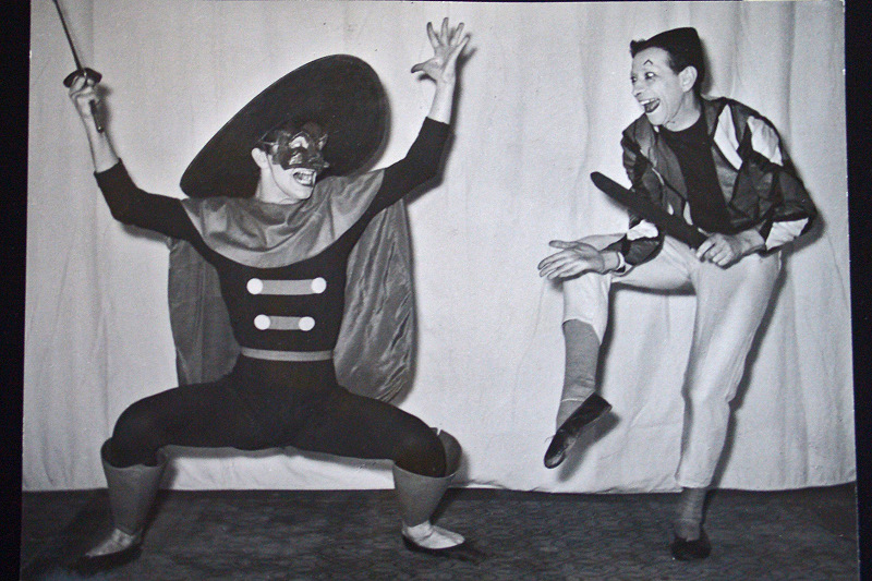 Soubor:Jean Soubeyran als Harlekin 1.jpg