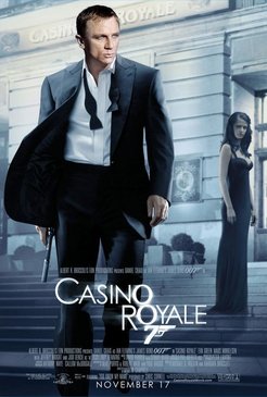 Soubor:Casino Royale 3.jpg