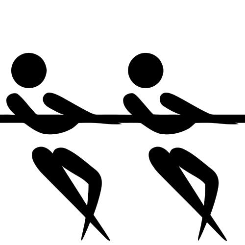 Soubor:Tug of war pictogram.png