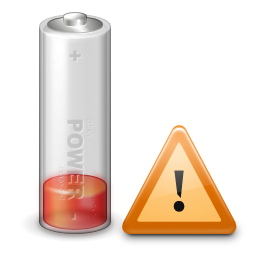 Soubor:Cheser256-battery-caution.png