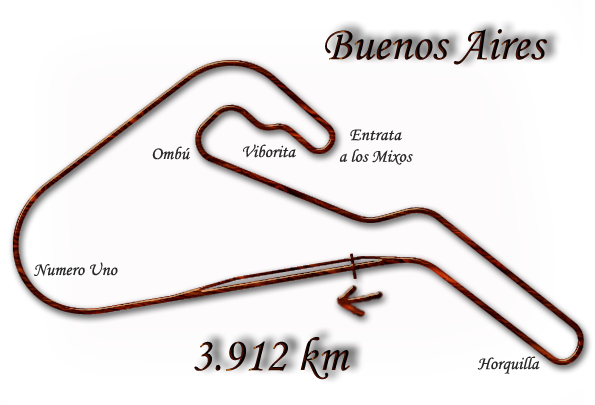 Soubor:Buenos Aires 1954.png