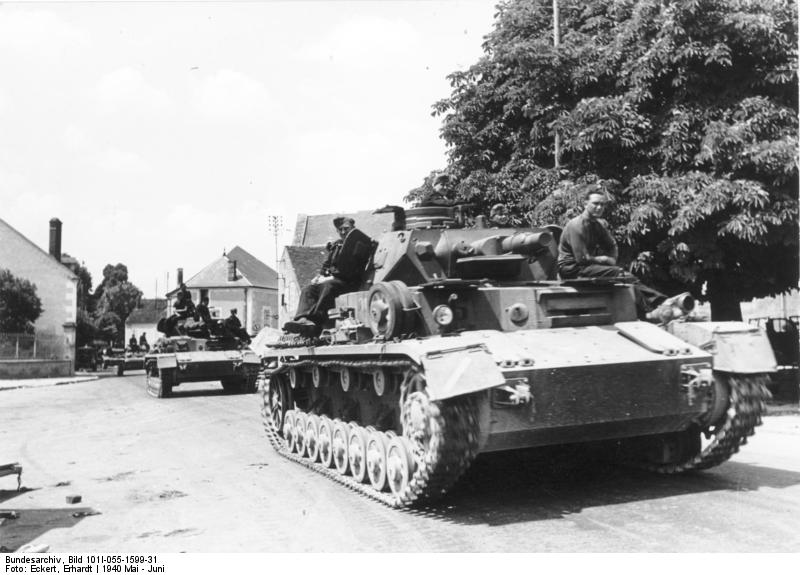 Soubor:Bundesarchiv Bild 101I-055-1599-31, Frankreichfeldzug, Panzer IV.jpg