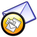 Soubor:Nuvola apps evolution.png