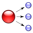 Soubor:Nuvola apps ipo.png