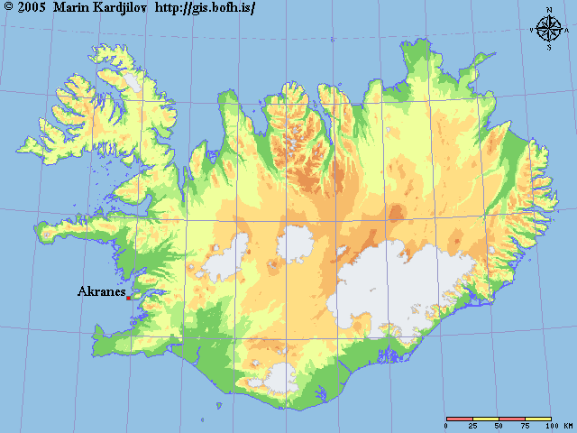 Soubor:Akranes-2005.png