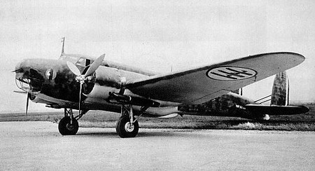 Soubor:Fiat Br.20.jpg