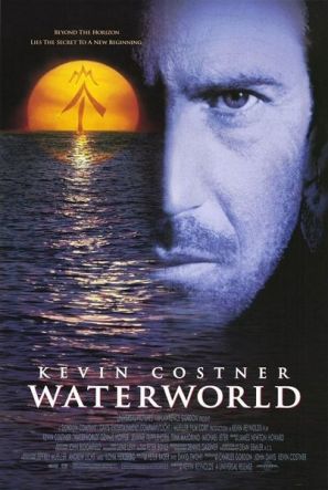 Soubor:Waterworld.jpg