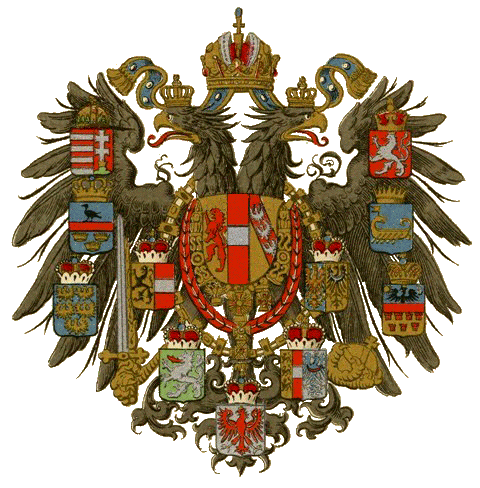 Soubor:Austria-hungary-coa.png