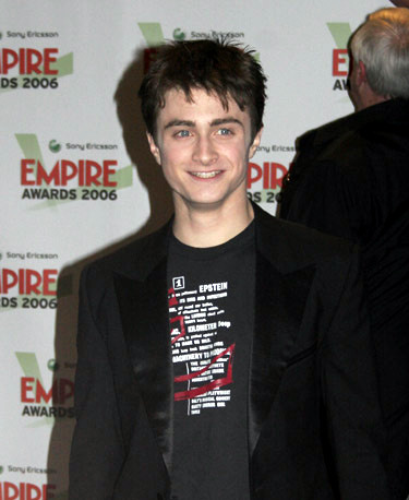 Soubor:Daniel Radcliffe.jpg