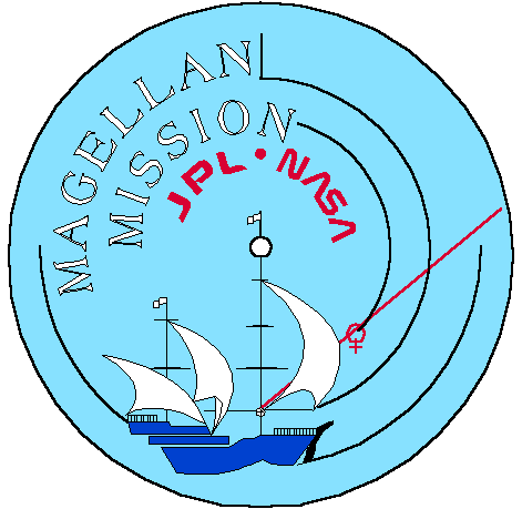 Soubor:Magellan mission patch.png