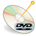 Soubor:Torchlight dvdrw mount.png