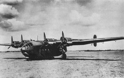 Soubor:Arado Ar 232B-0 RAE.jpg