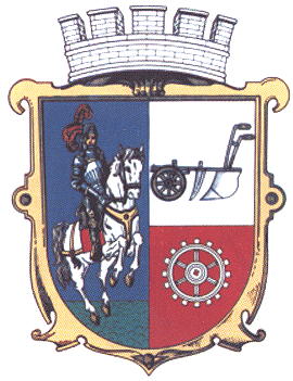 Soubor:Hodolany CoA.jpg
