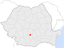 Soubor:Pitesti in Romania.png