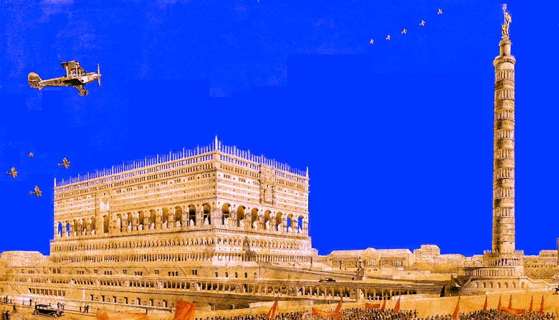 Soubor:Schuko Palace of Soviets 1932.jpg