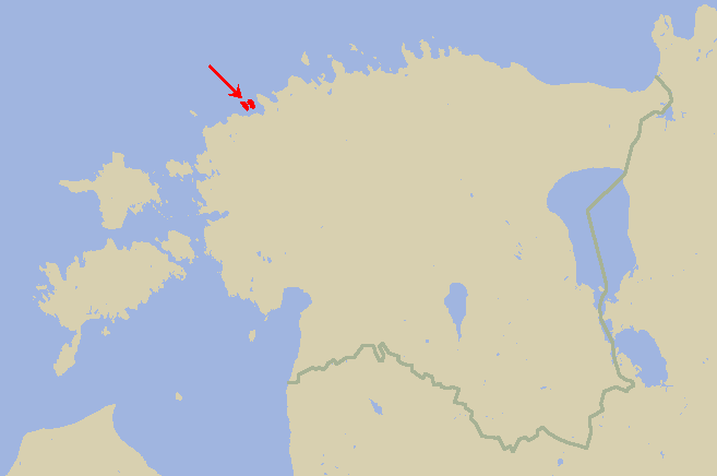 Soubor:Eesti Pakri.png