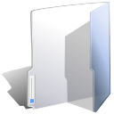 Soubor:Vista-folder open.png