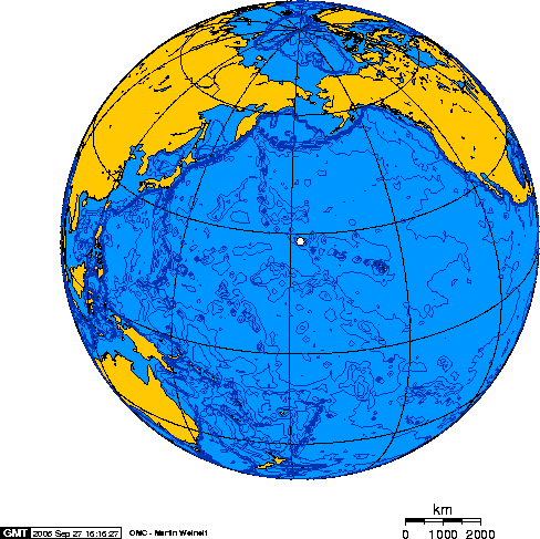 Soubor:Orthographic projection centred over midway.png