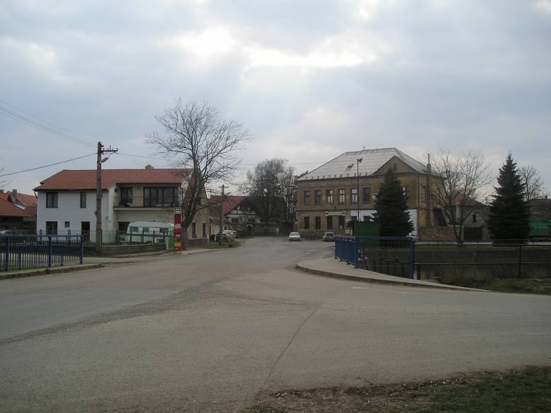 Soubor:Prokop naves.jpg