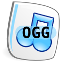 Soubor:Torchlight ogg.png