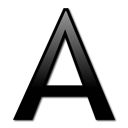 Soubor:Nuvola apps applixware.png