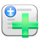 Soubor:Torchlight addgroup.png