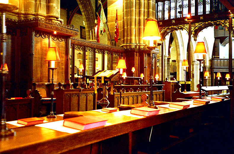 Soubor:Leicester Cathedral.jpg