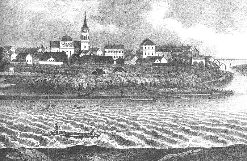 Soubor:Oulu1800.jpg