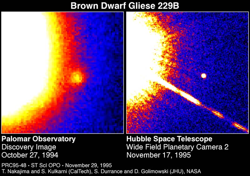 Soubor:Brown Dwarf Gliese 229B.jpg