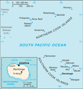 Soubor:Cook Islands (New Zealand) map.png