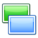 Soubor:Nuvola apps flashkard.png