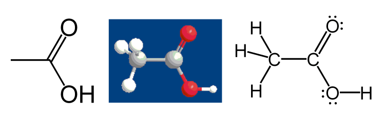 Soubor:Acetic acid structures4.png