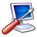 Soubor:Nuvola apps package system.png