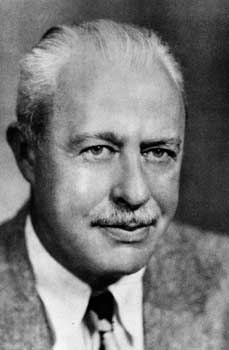 Soubor:Walter Houser Brattain.jpg