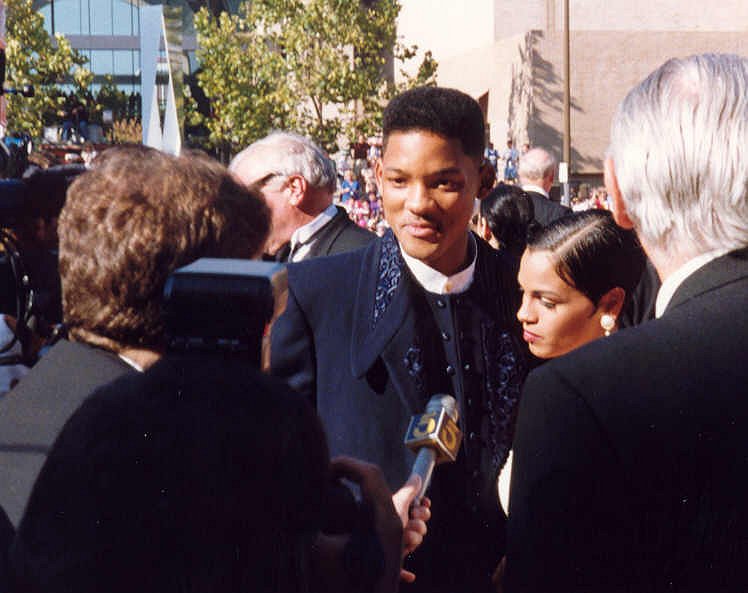 Soubor:Will Smith - Emmy Awards 1993.jpg