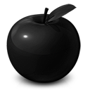 Soubor:Apple Mac.png