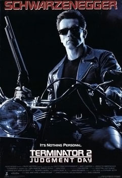 Soubor:Terminator2poster.jpg