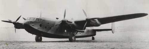 Soubor:Avro York.jpg