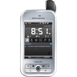 Soubor:HTC Apacheico.png