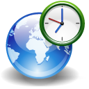Soubor:Crystal Clear kworldclock.png