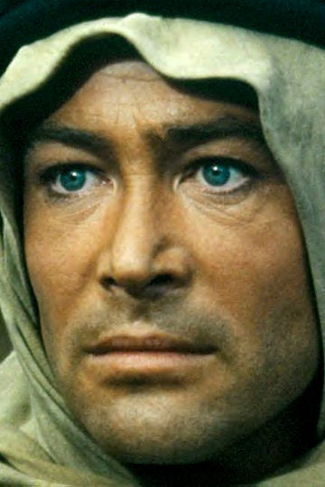 Soubor:Peter O'Toole -- LOA trailer.jpg